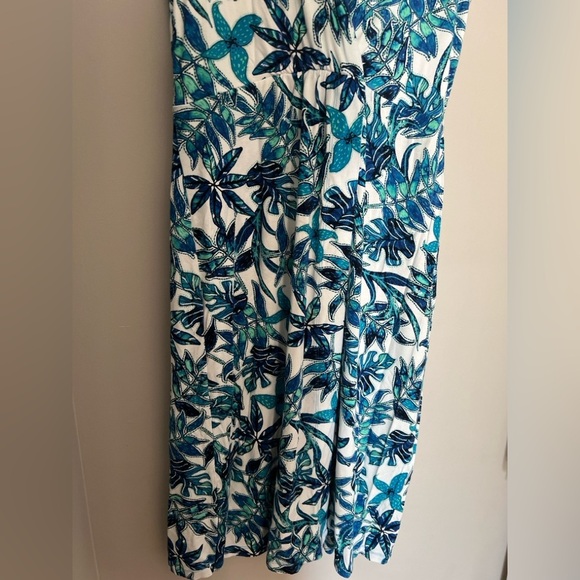 Olsen Eco Friendly Dress S - Picture 6 of 11